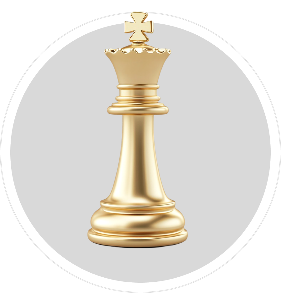 بازی‌های فکری